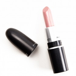 MAC Frost Lipstick 1,7gr