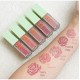 PIXI MatteLast Liquid Lip