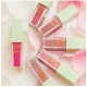 PIXI MatteLast Liquid Lip