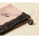 Pouch IPSY Unziped Febeuary 2018