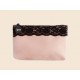 Pouch IPSY Unziped Febeuary 2018