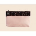Pouch IPSY Unziped Febeuary 2018
