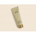 Minus 417 Hand Moisturizer 30ml