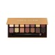 ANASTASIA BEVERLY HILLS Soft Glam Palette