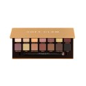ANASTASIA BEVERLY HILLS Soft Glam Palette