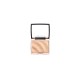 ANASTASIA BEVERLY HILLS Amrezy Highlighter