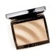 ANASTASIA BEVERLY HILLS Amrezy Highlighter