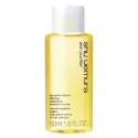 SHU UEMURA high performance balancing cleansing oil advanced formula 50ml