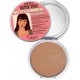 THE BALM betty lou manizer