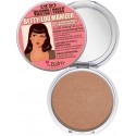 THE BALM betty lou manizer