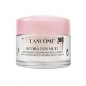LANCOME HYDRA ZEN NUIT ANTI-STRESS NIGHT CREAM 15ML