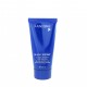 LANCOME Blanc Expert Ultimate Whitening Purifying Foam 50 ml