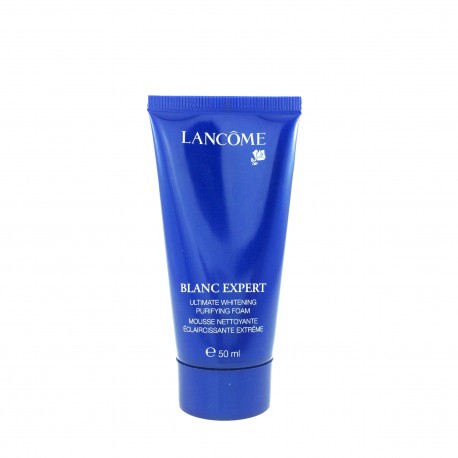LANCOME Blanc Expert Ultimate Whitening Purifying Foam 50 ml