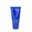 LANCOME Blanc Expert Ultimate Whitening Purifying Foam 50 ml