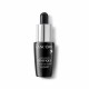 LANCOME advaned genifique youth activating concentrate 7ml
