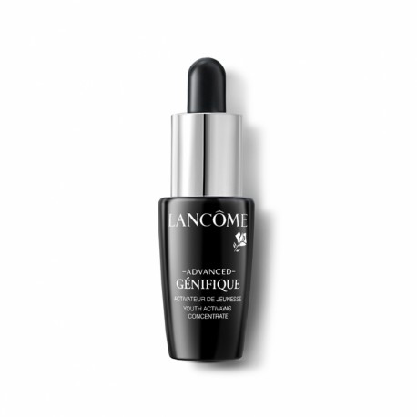 LANCOME advaned genifique youth activating concentrate 7ml