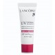 LANCOME UV Expert XL-Shield Fresh UV Aqua Gel 10ML