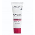 LANCOME UV Expert XL-Shield Fresh UV Aqua Gel 10ML