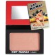 THE BALM hot mama