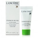 LANCOME Energie De Vie The Antioxidant & Anti-Fatigue Liquid Care (5ml)