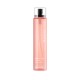 SHU UEMURA Depsea Water