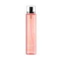 SHU UEMURA Depsea Water