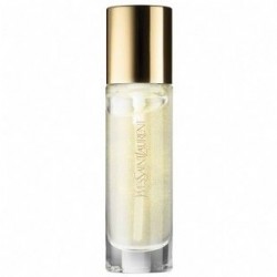 YVES SAINT LAURENT Touche Eclat Blur Primer