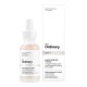 THE ORDINARY Lactic Acid 10% + HA 30ml