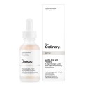 THE ORDINARY Lactic Acid 10% + HA 30ml
