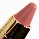 HOURGLASS GIRL Lip Stylo Peachmaker 1,5gr/0,05oz