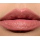 HOURGLASS GIRL Lip Stylo Peachmaker 1,5gr/0,05oz