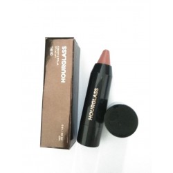 HOURGLASS GIRL Lip Stylo Peachmaker 1,5gr/0,05oz