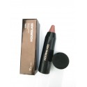 HOURGLASS GIRL Lip Stylo Peachmaker 1,5gr/0,05oz
