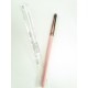 LUXIE BEAUTY Precision Blending 243