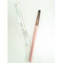 LUXIE BEAUTY Precision Blending 243