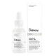 THE ORDINARY Hyaluronic Acid 2% + B5 30ml