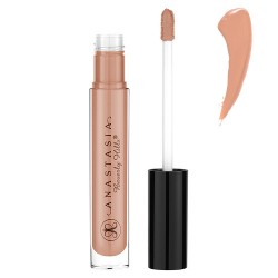 Anastasia Beverly Hills Lip Gloss Fudge