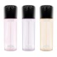 MAC Prep + Prime Fix+ 100ml