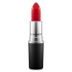 MAC Matte Lipstick Candy Cane