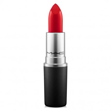 MAC Matte Lipstick Candy Cane