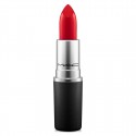 MAC Matte Lipstick Candy Cane
