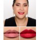 MAC Matte Lipstick Candy Cane