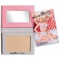 THE BALM Sexy Mama