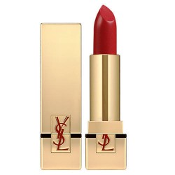 YSL ROUGE PUR COUTURE MINI