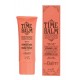 THE BALM TimeBalm® Primer