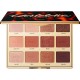 TARTE Tartelette™ Toasted Eyeshadow Palette