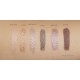 LAURA MERCIER Caviar Stick Eye Colour Mini