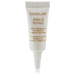 GUERLAIN Abeille Royale Replenishing Eye Cream 5ml