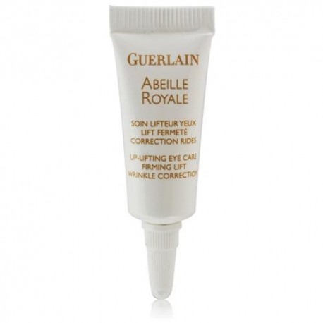 GUERLAIN Abeille Royale Replenishing Eye Cream 5ml