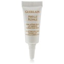 GUERLAIN Abeille Royale Replenishing Eye Cream 5ml